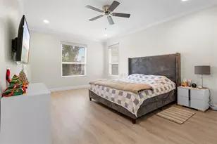 7825 Bostonian Dr, Winter Garden, FL 34787 - Photo 47