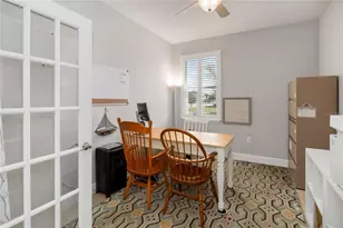 349 Summer Squall Rd, Davenport, FL 33837 - Photo 21