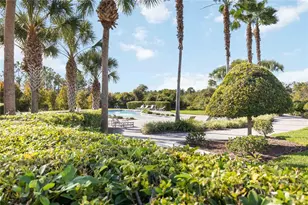 349 Summer Squall Rd, Davenport, FL 33837 - Photo 37