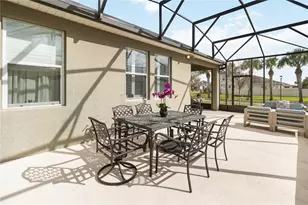 349 Summer Squall Rd, Davenport, FL 33837 - Photo 15