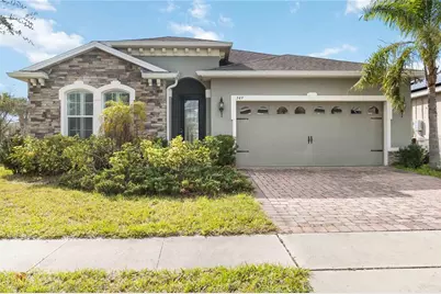 349 Summer Squall Road, Davenport, FL 33837 - Photo 1