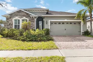 349 Summer Squall Rd, Davenport, FL 33837 - Photo 1