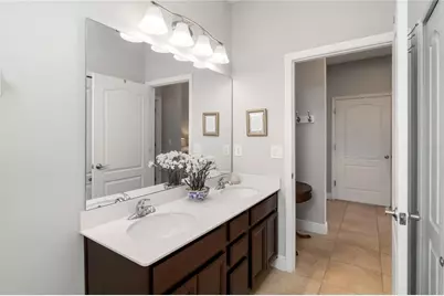 349 Summer Squall Road, Davenport, FL 33837 - Photo 25