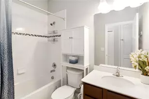 349 Summer Squall Rd, Davenport, FL 33837 - Photo 29