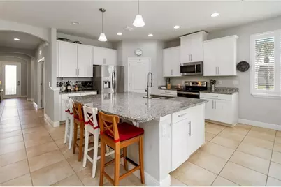 349 Summer Squall Road, Davenport, FL 33837 - Photo 5