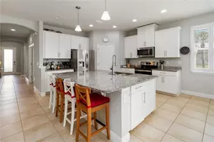 349 Summer Squall Rd, Davenport, FL 33837 - Photo 5