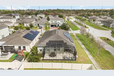 349 Summer Squall Road, Davenport, FL 33837 - Photo 41