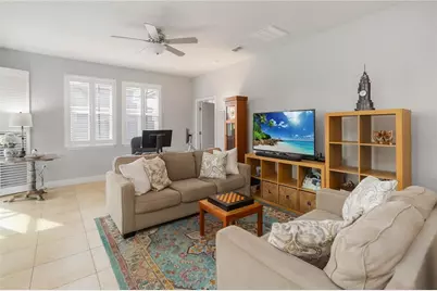 349 Summer Squall Road, Davenport, FL 33837 - Photo 11