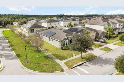 349 Summer Squall Road, Davenport, FL 33837 - Photo 39