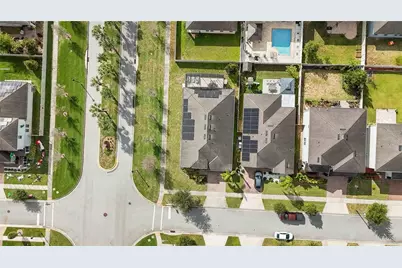 349 Summer Squall Road, Davenport, FL 33837 - Photo 45