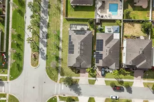 349 Summer Squall Rd, Davenport, FL 33837 - Photo 45