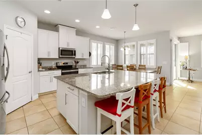 349 Summer Squall Road, Davenport, FL 33837 - Photo 3