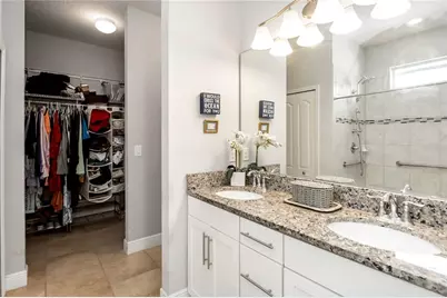 349 Summer Squall Road, Davenport, FL 33837 - Photo 19