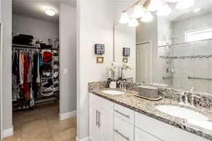 349 Summer Squall Rd, Davenport, FL 33837 - Photo 19