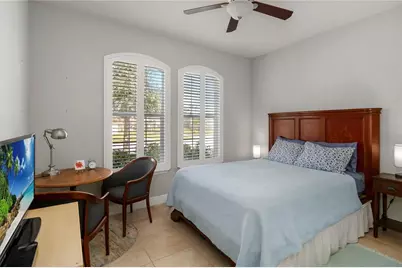 349 Summer Squall Road, Davenport, FL 33837 - Photo 23