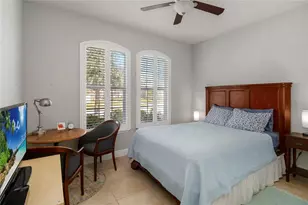 349 Summer Squall Rd, Davenport, FL 33837 - Photo 23