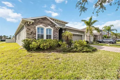 349 Summer Squall Road, Davenport, FL 33837 - Photo 31