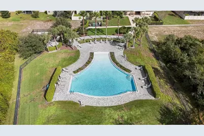 349 Summer Squall Road, Davenport, FL 33837 - Photo 35