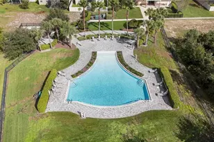 349 Summer Squall Rd, Davenport, FL 33837 - Photo 35