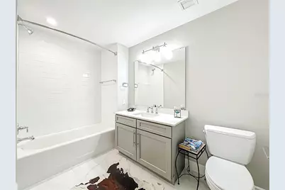 16300 County Road 455 #306, Montverde, FL 34756 - Photo 17