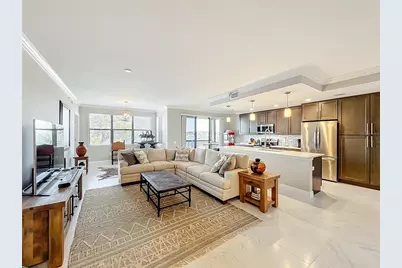 16300 County Road 455 #306, Montverde, FL 34756 - Photo 5