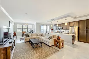 16300 County Rd 455, Montverde, FL 34756 - Photo 5