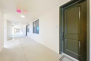 16300 County Rd 455, Montverde, FL 34756 - Photo 3