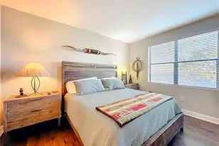 16300 County Rd 455, Montverde, FL 34756 - Photo 19