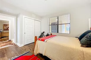 16300 County Rd 455, Montverde, FL 34756 - Photo 15