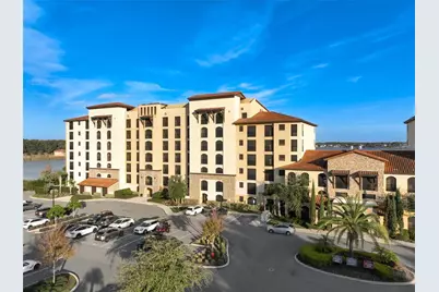 16300 County Road 455 #306, Montverde, FL 34756 - Photo 1