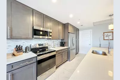 16300 County Road 455 #306, Montverde, FL 34756 - Photo 9