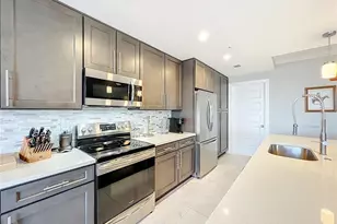 16300 County Rd 455, Montverde, FL 34756 - Photo 9