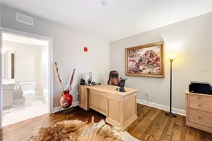 16300 County Rd 455, Montverde, FL 34756 - Photo 13