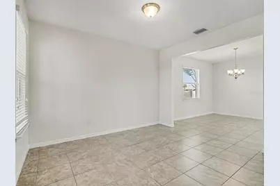 451 Bahama Grande Boulevard, Apollo Beach, FL 33572 - Photo 7