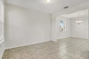 451 Bahama Grande Blvd, Apollo Beach, FL 33572 - Photo 7