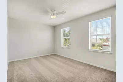 451 Bahama Grande Boulevard, Apollo Beach, FL 33572 - Photo 19