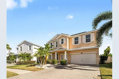 451 Bahama Grande Boulevard, Apollo Beach, FL 33572 - Photo 3