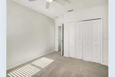 451 Bahama Grande Boulevard, Apollo Beach, FL 33572 - Photo 17