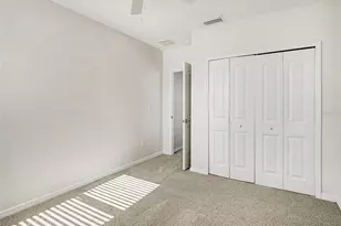 451 Bahama Grande Blvd, Apollo Beach, FL 33572 - Photo 17