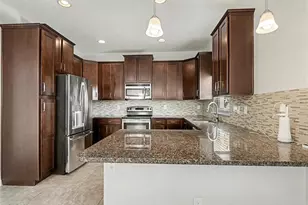 451 Bahama Grande Blvd, Apollo Beach, FL 33572 - Photo 9