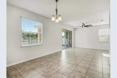 451 Bahama Grande Boulevard, Apollo Beach, FL 33572 - Photo 5