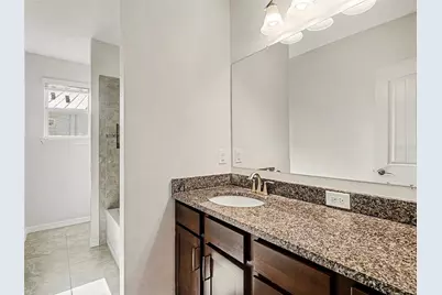 451 Bahama Grande Boulevard, Apollo Beach, FL 33572 - Photo 21