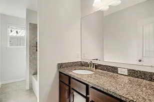 451 Bahama Grande Blvd, Apollo Beach, FL 33572 - Photo 21