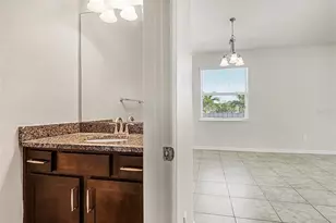 451 Bahama Grande Blvd, Apollo Beach, FL 33572 - Photo 11