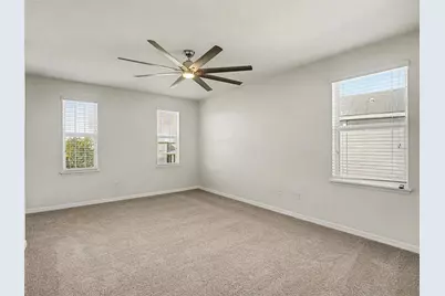 451 Bahama Grande Boulevard, Apollo Beach, FL 33572 - Photo 13