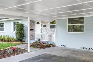 516 Baxter St, Orlando, FL 32806 - Photo 5