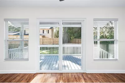 516 Baxter Street, Orlando, FL 32806 - Photo 19