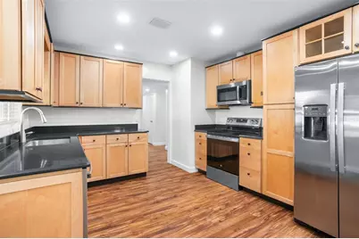 516 Baxter Street, Orlando, FL 32806 - Photo 9