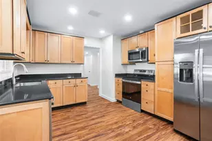 516 Baxter St, Orlando, FL 32806 - Photo 9