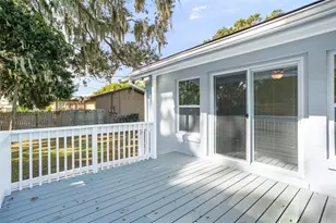 516 Baxter St, Orlando, FL 32806 - Photo 35